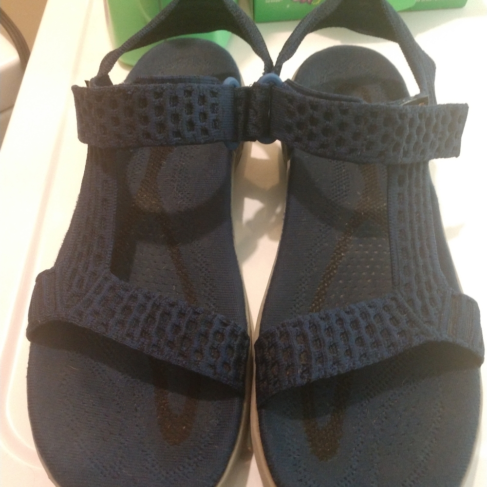 Teva Sandals